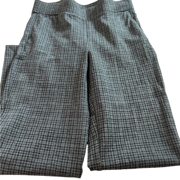 Loft women’s Stretchy Waistband Dress Pants Size M - Picture 6 of 16